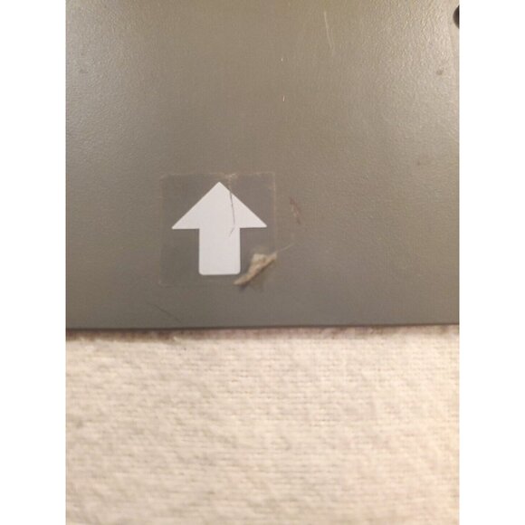 2  32x32 Stud Lego Street Base Plate Lot Space Intersection Crosswalk Road Gray - Picture 3 of 7